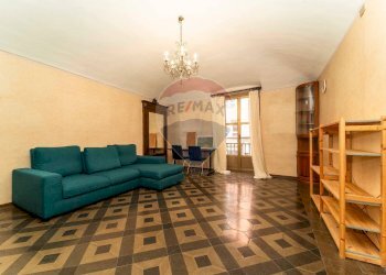 Bilocale via Massena, 3 
 Crocetta, Torino (zona Crocetta) - foto 22