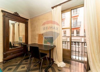 Bilocale via Massena, 3 
 Crocetta, Torino (zona Crocetta) - foto 23