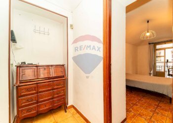 Bilocale via Massena, 3 
 Crocetta, Torino (zona Crocetta) - foto 24