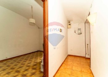 Bilocale via Massena, 3 
 Crocetta, Torino (zona Crocetta) - foto 25