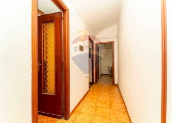 Bilocale via Massena, 3 
 Crocetta, Torino (zona Crocetta) - foto 26