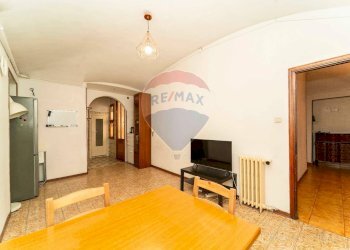 Bilocale via Massena, 3 
 Crocetta, Torino (zona Crocetta) - foto 27