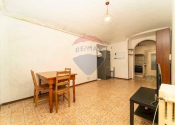 Bilocale via Massena, 3 
 Crocetta, Torino (zona Crocetta) - foto 28