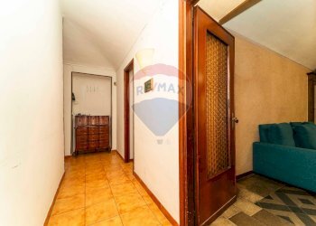 Bilocale via Massena, 3 
 Crocetta, Torino (zona Crocetta) - foto 29