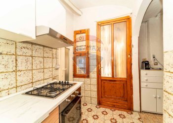 Bilocale via Massena, 3 
 Crocetta, Torino (zona Crocetta) - foto 30