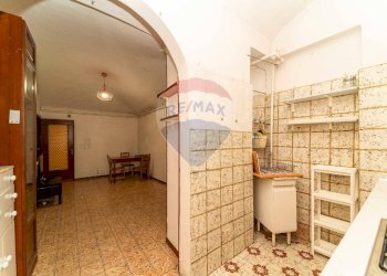 Bilocale via Massena, 3 
 Crocetta, Torino (zona Crocetta) - foto 31