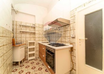 Bilocale via Massena, 3 
 Crocetta, Torino (zona Crocetta) - foto 32