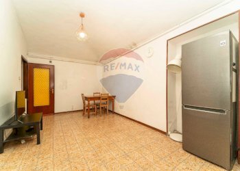 Bilocale via Massena, 3 
 Crocetta, Torino (zona Crocetta) - foto 33