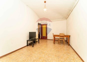 Bilocale via Massena, 3 
 Crocetta, Torino (zona Crocetta) - foto 34