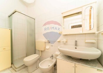 Bilocale via Massena, 3 
 Crocetta, Torino (zona Crocetta) - foto 36