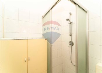 Bilocale via Massena, 3 
 Crocetta, Torino (zona Crocetta) - foto 37