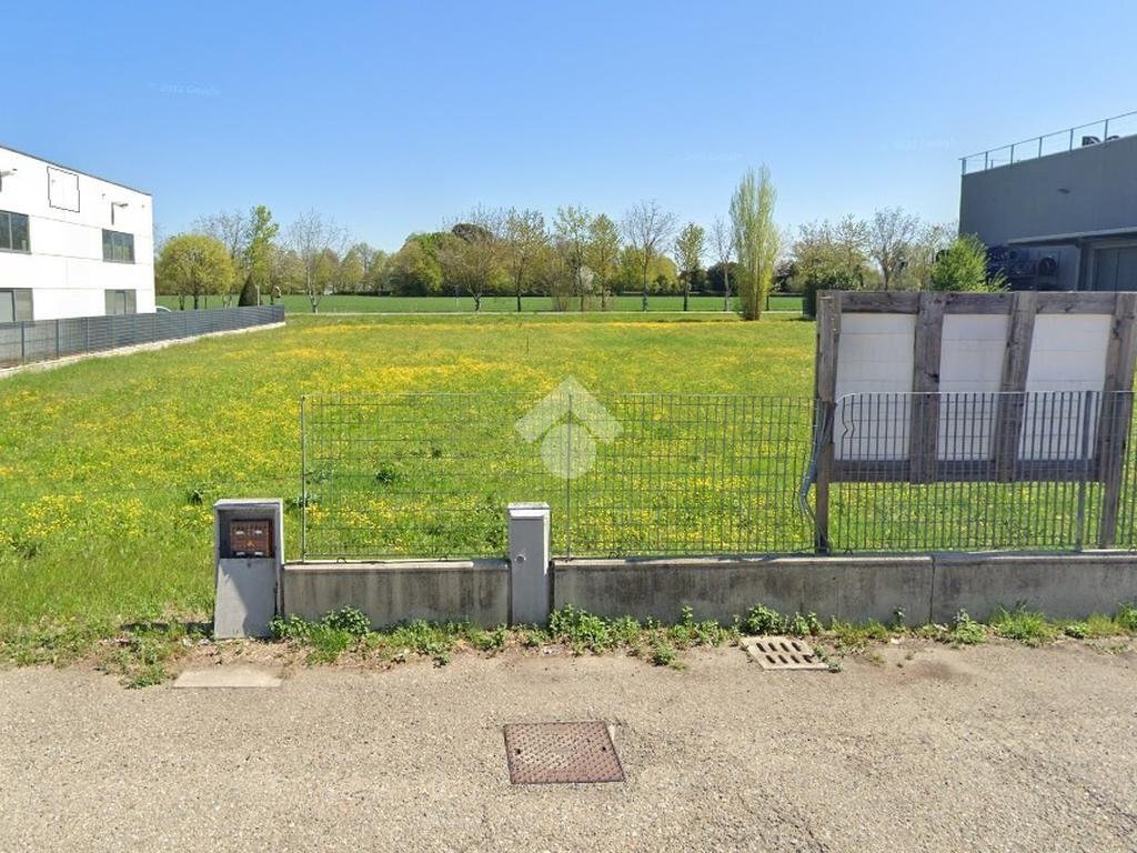Terreno edificabile Via progresso, Ozzano dell'Emilia - foto 2