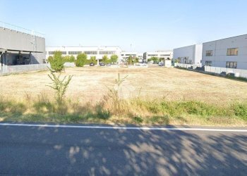 Terreno edificabile Via progresso, Ozzano dell'Emilia - foto 1