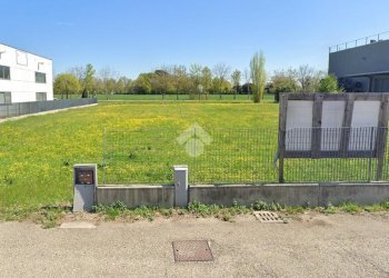 Terreno edificabile Via progresso, Ozzano dell'Emilia - foto 2