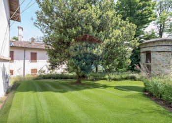 Casale Località Gennara 
 Tagliolo Monferrato, AL, Tagliolo Monferrato - foto 2