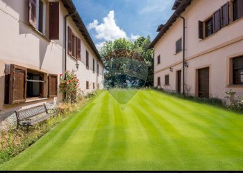 Casale Località Gennara 
 Tagliolo Monferrato, AL, Tagliolo Monferrato - foto 3