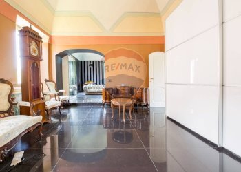 Casale Località Gennara 
 Tagliolo Monferrato, AL, Tagliolo Monferrato - foto 6