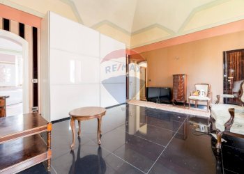 Casale Località Gennara 
 Tagliolo Monferrato, AL, Tagliolo Monferrato - foto 7