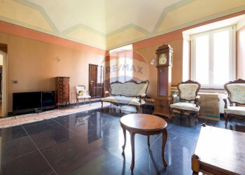 Casale Località Gennara 
 Tagliolo Monferrato, AL, Tagliolo Monferrato - foto 9