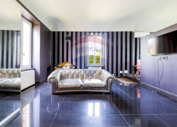 Casale Località Gennara 
 Tagliolo Monferrato, AL, Tagliolo Monferrato - foto 10