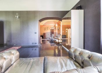 Casale Località Gennara 
 Tagliolo Monferrato, AL, Tagliolo Monferrato - foto 11