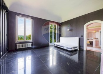 Casale Località Gennara 
 Tagliolo Monferrato, AL, Tagliolo Monferrato - foto 12