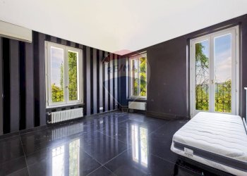 Casale Località Gennara 
 Tagliolo Monferrato, AL, Tagliolo Monferrato - foto 13