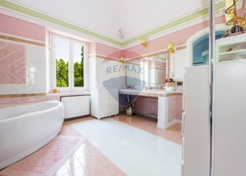 Casale Località Gennara 
 Tagliolo Monferrato, AL, Tagliolo Monferrato - foto 14