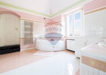 Casale Località Gennara 
 Tagliolo Monferrato, AL, Tagliolo Monferrato - foto 15