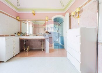 Casale Località Gennara 
 Tagliolo Monferrato, AL, Tagliolo Monferrato - foto 16