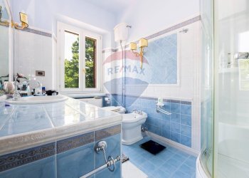 Casale Località Gennara 
 Tagliolo Monferrato, AL, Tagliolo Monferrato - foto 17