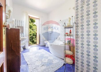 Casale Località Gennara 
 Tagliolo Monferrato, AL, Tagliolo Monferrato - foto 18