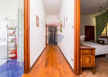 Casale Località Gennara 
 Tagliolo Monferrato, AL, Tagliolo Monferrato - foto 19