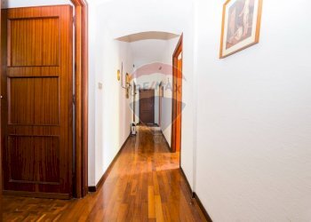 Casale Località Gennara 
 Tagliolo Monferrato, AL, Tagliolo Monferrato - foto 20