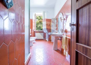 Casale Località Gennara 
 Tagliolo Monferrato, AL, Tagliolo Monferrato - foto 21