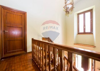 Casale Località Gennara 
 Tagliolo Monferrato, AL, Tagliolo Monferrato - foto 22