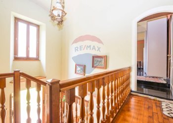 Casale Località Gennara 
 Tagliolo Monferrato, AL, Tagliolo Monferrato - foto 23