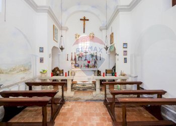 Casale Località Gennara 
 Tagliolo Monferrato, AL, Tagliolo Monferrato - foto 24