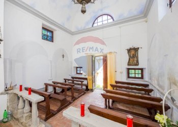 Casale Località Gennara 
 Tagliolo Monferrato, AL, Tagliolo Monferrato - foto 25