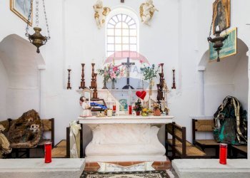 Casale Località Gennara 
 Tagliolo Monferrato, AL, Tagliolo Monferrato - foto 26