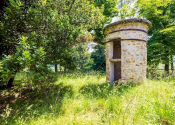 Casale Località Gennara 
 Tagliolo Monferrato, AL, Tagliolo Monferrato - foto 29