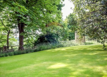 Casale Località Gennara 
 Tagliolo Monferrato, AL, Tagliolo Monferrato - foto 30