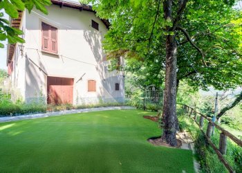 Casale Località Gennara 
 Tagliolo Monferrato, AL, Tagliolo Monferrato - foto 31