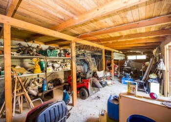 Casale Località Gennara 
 Tagliolo Monferrato, AL, Tagliolo Monferrato - foto 33