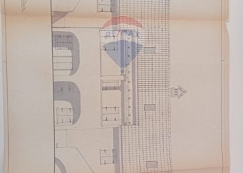 Casale Località Gennara 
 Tagliolo Monferrato, AL, Tagliolo Monferrato - foto 34