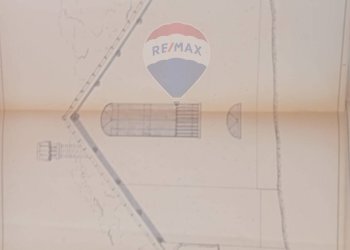 Casale Località Gennara 
 Tagliolo Monferrato, AL, Tagliolo Monferrato - foto 35