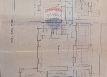 Casale Località Gennara 
 Tagliolo Monferrato, AL, Tagliolo Monferrato - foto 37