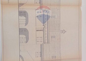 Casale Località Gennara 
 Tagliolo Monferrato, AL, Tagliolo Monferrato - foto 38