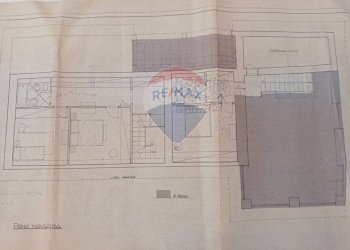 Casale Località Gennara 
 Tagliolo Monferrato, AL, Tagliolo Monferrato - foto 39