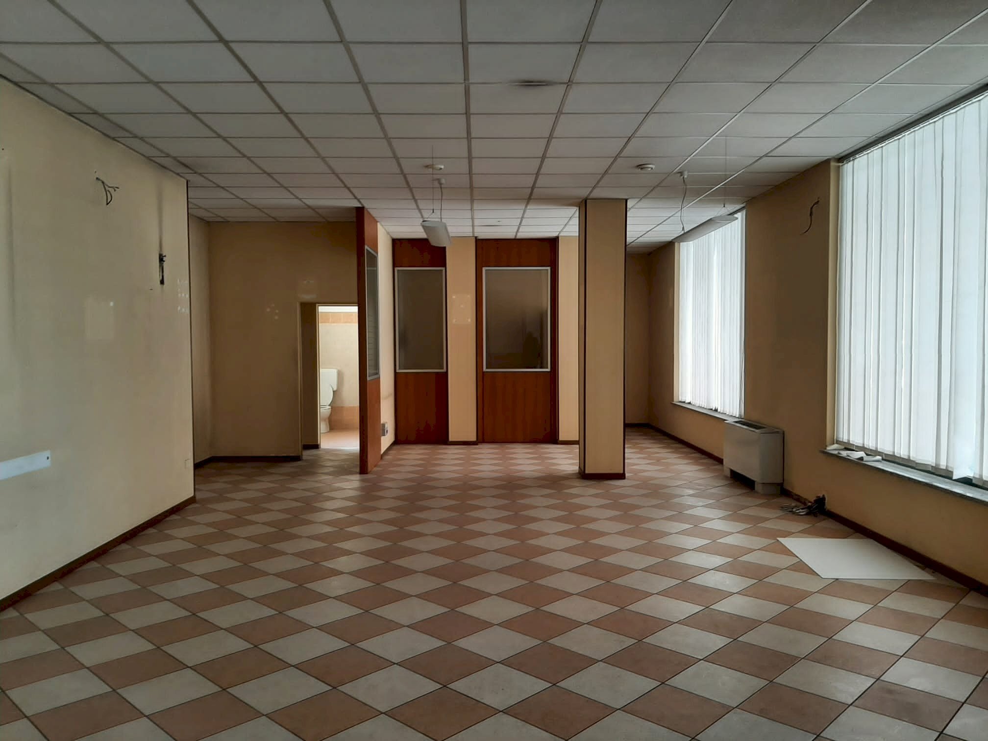 Shop Borgo San Dalmazzo - photo 3